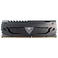 Память DDR4 8Gb 3200 / CL16 Patriot Viper Steel PVS48G320C6
