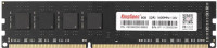 Память DDR3L 4Gb 12800 / CL11 Kingspec KS1600D3P13504G