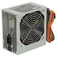 Блок питания 450W ExeGate UN450