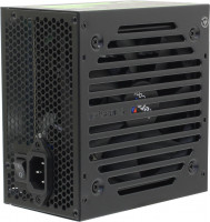 Блок питания 500W Aerocool VX PLUS 500