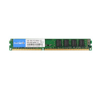Память DDR3L 8Gb 12800 / CL11 TECMIYO