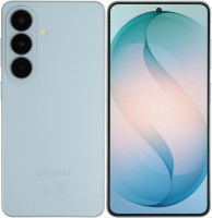 Смартфон Samsung Galaxy S26 12 / 512 (Sky Blue)