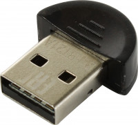 Адаптер Bluetooth USB Buro BU-BT21A v2.1