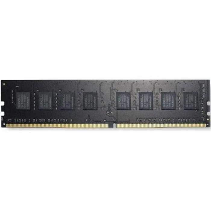 Память DDR4 8Gb <PC4-19200> AMD Radeon™ <R748G2400U2S-UO >