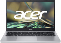 Ноутбук 15.6" Acer Aspire A315-59-38U6 intel i3-1215U / 8Gb / NVMe 512Gb / IPS / DOS