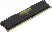 Память DDR4 16Gb 21300 / CL16 Corsair CMK16GX4M1A2666C16