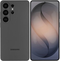 Смартфон Samsung Galaxy S26 Ultra 12 / 256 (Black)