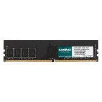Память DDR4 8Gb 25600 / CL22 Kingmax KM-LD4-3200-8GS