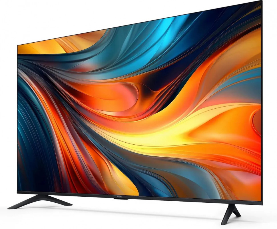 Телевизор 43 (109 см) Xiaomi TV A43 L43MB-AURU (4K / Android)