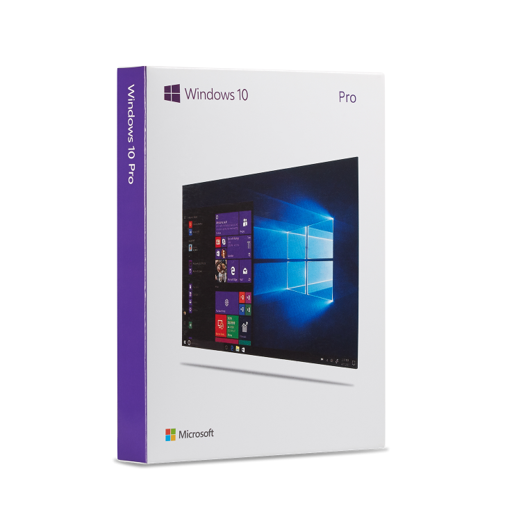 Windows 11 pro коробочная версия box. Windows 10 pro x64 box. Windows 10 usb box. Windows 10 pro коробка. Windows 10 pro коробка.