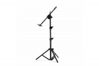 Напольная стойка для микрофона JBH Pro-35