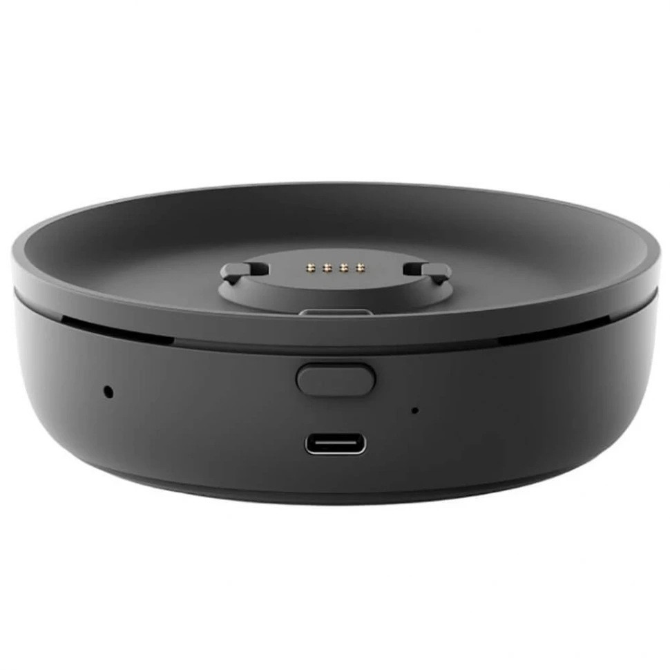 Климатический модуль Яндекса для Станции Мини 3 Про с Алисой (YNDX-00652)