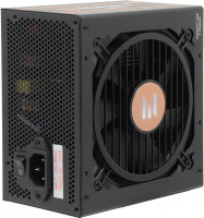 Блок питания 750W Zalman ZM750-GV3 (80+ / Bronze)