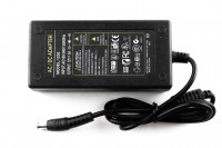 Блок питания ST-P300 12V 3A (пластиковый корпус)