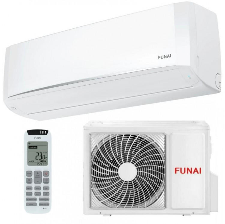 Rac-sm20hp. Emperor dc-inverter raci-em25hp. D03. Кондиционер funai kadzoku. D03.