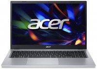 Ноутбук 15.6" Acer EX215-33-P4E7 intel N200 / 8Gb / NVMe 512Gb / FHD / IPS / DOS