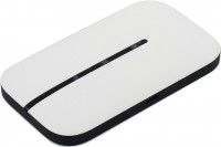 Портативный роутер 3G / 4G Brovi E5576-321 (Wi-Fi)