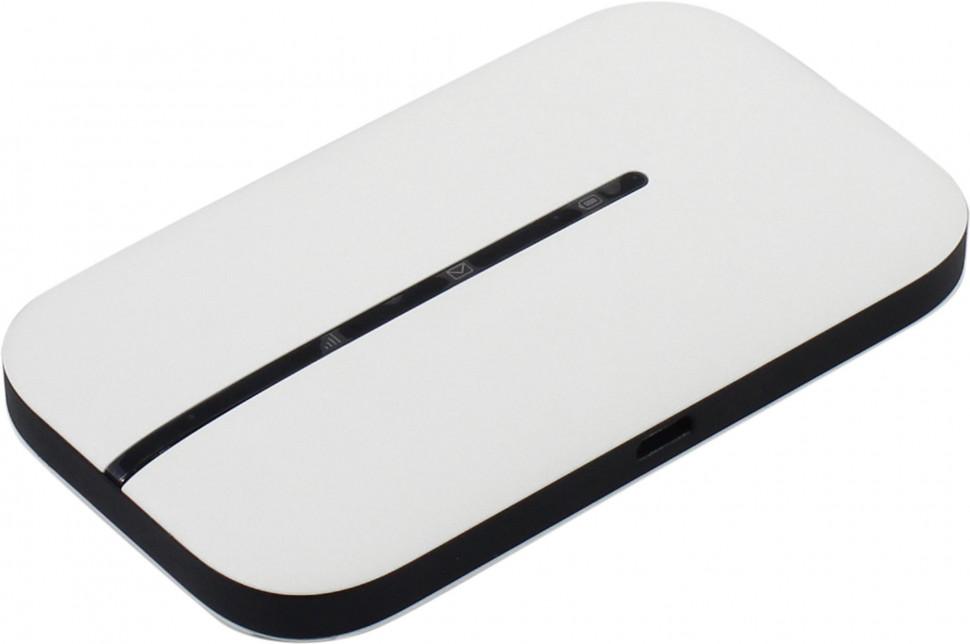Портативный роутер 3G / 4G Brovi E5576-321 (Wi-Fi)