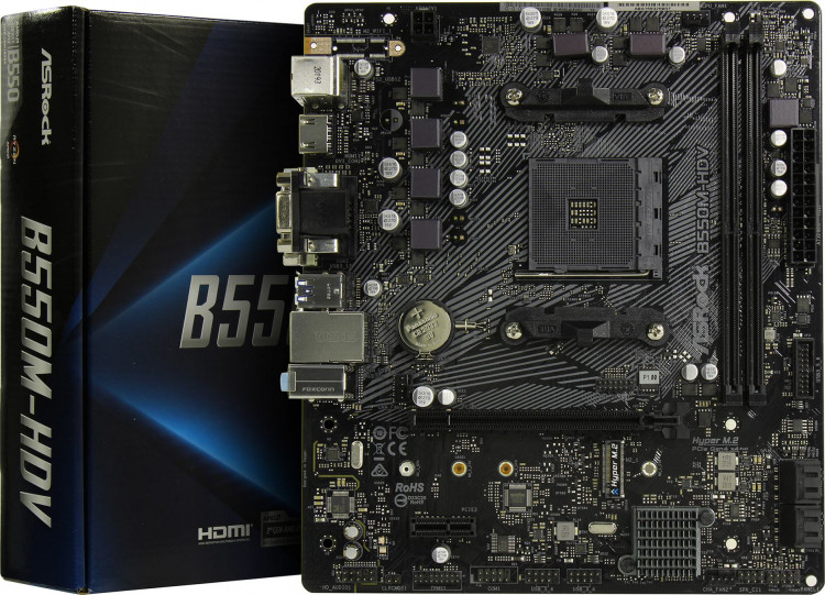 Am4 asrock b450m steel legend. Asrock b550m-hdv. Asrock b450m-hdv. Asrock b550m-hdv. B550m hdv ddr4.