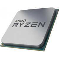 Процессор AMD Ryzen 5 5500 AM4 6(12)core / 3.6(4.2)GHz / 65W (OEM)