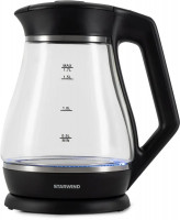 Чайник электрический Starwind SKS2035