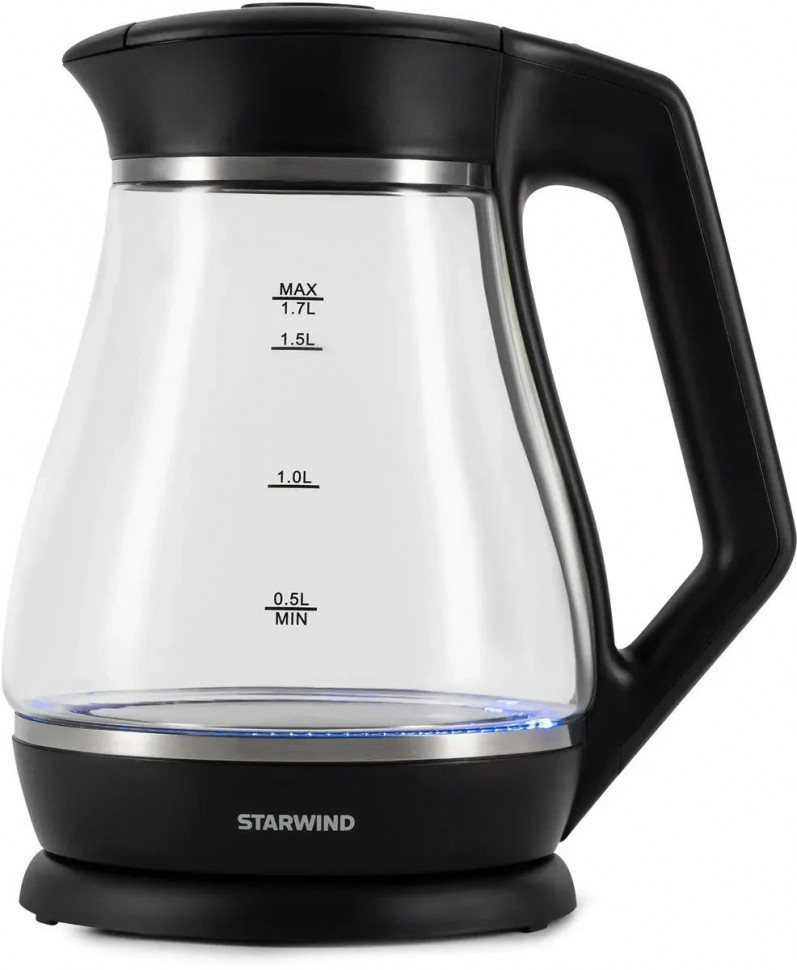 Чайник электрический Starwind SKS2035