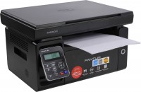Принтер МФУ Pantum M6500 (A4 / 600*600dpi / 23стр / 1цв / лазерный)