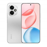 Смартфон Honor 400 12 / 512 (Gray)