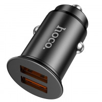 АЗУ HOCO NZ5 USB+PD3.0