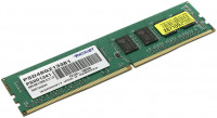 Память DDR4 8Gb 21300 / CL15 PATRIOT PSD48G213381