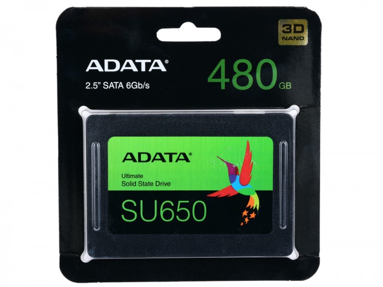 Sata накопитель adata. Sata накопитель adata. Adata ultimate su655 240 гб sata asu655ss-240gt-c. 5 sata 6gb/s ssd su655. Asu650ss-256gt-r.