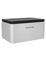 Принтер Pantum BP1800W (A4 / WiFi / BT)