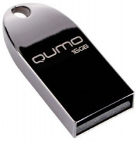 Флешка USB 16Gb Qumo Cosmos