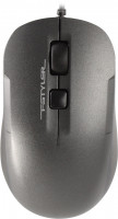 Мышь USB A4-Tech Fstyler FM26