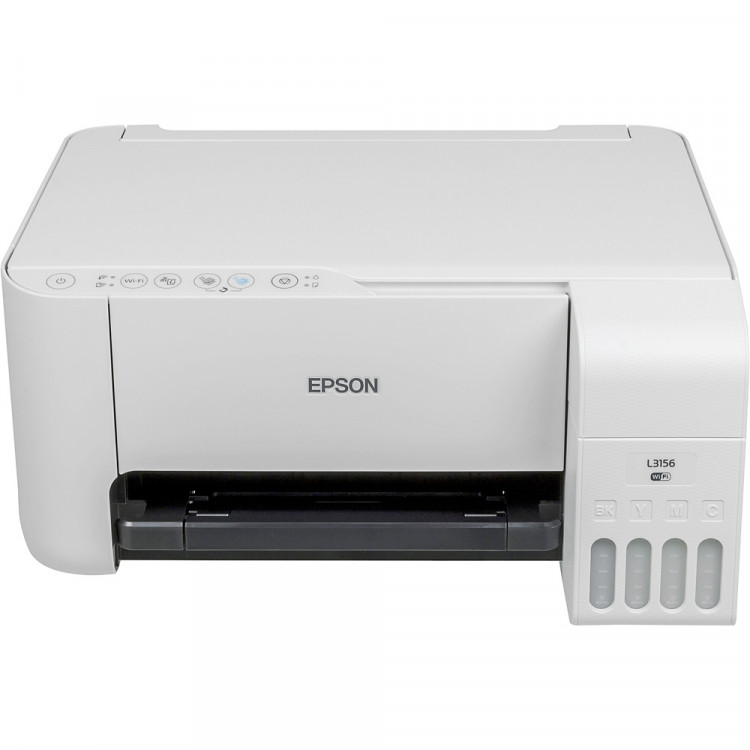 Epson l3256 приложение. Epson l3256 приложение. Epson 3156. Мфу epson l3260. Принтер эпсон л210.