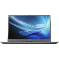 Ноутбук 15.6 Aspire Lite 15 AL15-41 AMD Ryzen 3 5400U / 8Gb / NVMe 256Gb / FHD / IPS / DOS