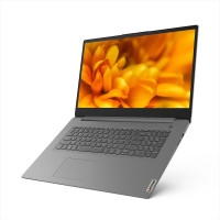 Ноутбук 15.6" Lenovo IdeaPad Slim (82XQ0006RK) Ryzen 5 7520U / 8Gb / NVMe 256Gb / FHD / TN / DOS