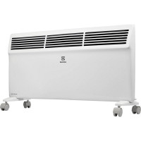 Конвектор электрический Electrolux ECH / AS2-2000 MR