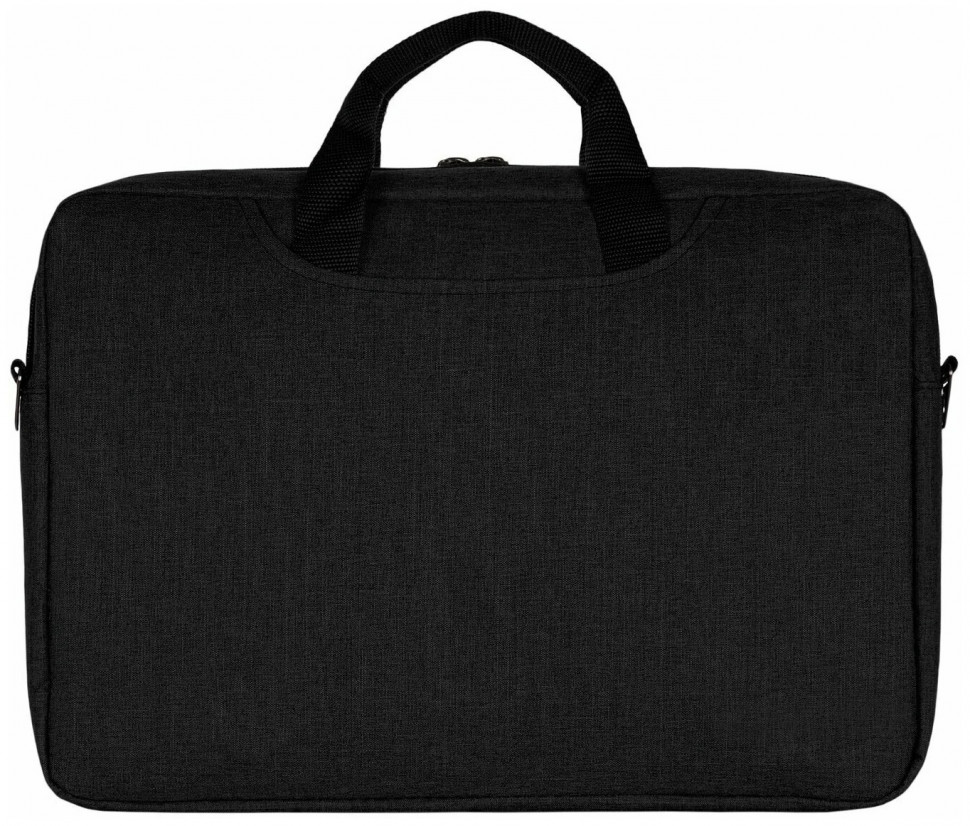 Сумка для ноутбука 15.6