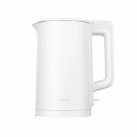 Чайник  Xiaomi Mi Electric Kettle 2 Lite