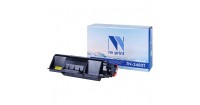 Тонер-картридж NVPrint TN-3480T (HL-L5000 / L5100 / L5200 / L6250 / L6300 / L6400 / L5500 / L6600 / L5700) 8000стр
