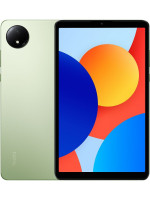 Планшет 8.7 Xiaomi Redmi Pad SE 8.7 4 / 64Gb Wi-Fi (Green)