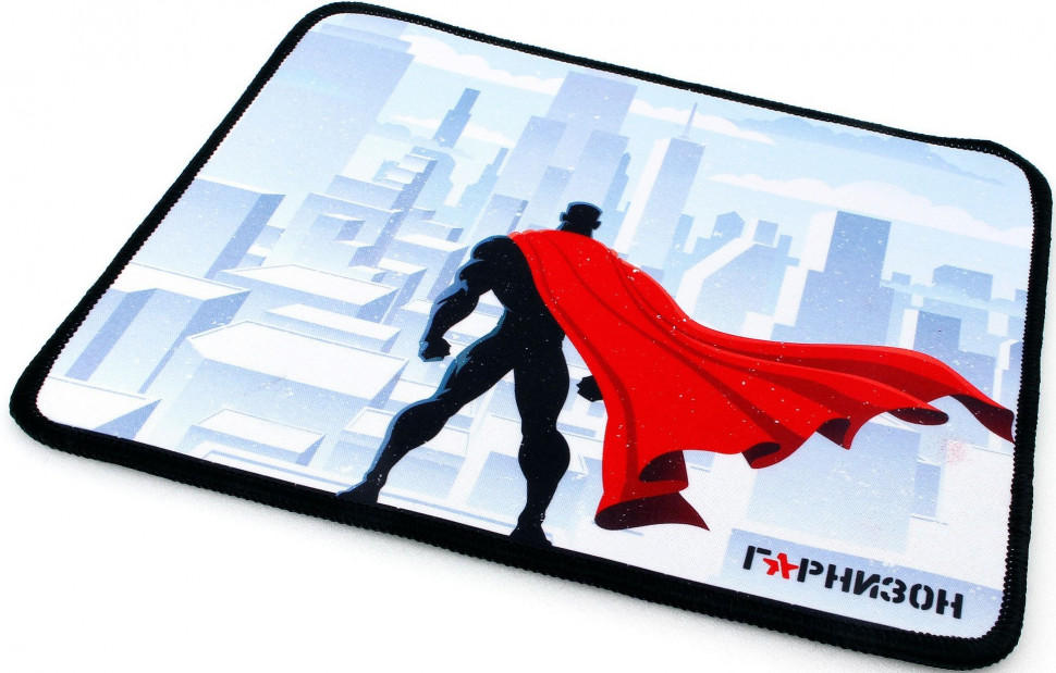 Коврик для мыши Гарнизон GMP-145