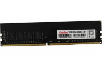 Память DDR4 8Gb 25600 / CL17 Kingspec KS3200D4P12008G