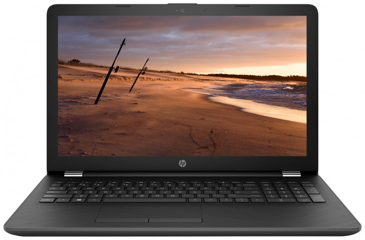 Ноутбук 15.6" HP 15s-fq2020ur intel Pentium 7505  /  8Gb  /  SSD 512Gb  /  UHD Graphics  /  FHD  /  IPS  /  noODD  /  DOS
