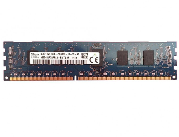 Pc 3. Оперативная память sk Hynix 4gb. Оперативная память 4gb 1rx8 pc3-12800u-11-11-a1. Оперативная память ddr3 Hynix 1gb. Оперативная память 4 ГБ 1rx8 pc3l 14900u 13 13 a1.