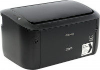Принтер Canon LBP6030B (A4 / 2400*600dpi / 18стр / 725 / )