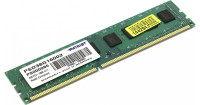 Память DDR3 8Gb 12800 / CL11 Patriot PSD38G16002