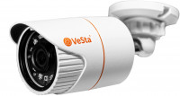 IP-камера уличная Vesta VC-G350 5Мп / f=3.6 / IR, / 2592x1944Р POE