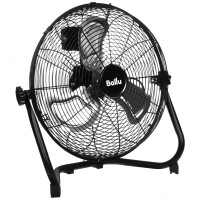 Вентилятор промышленный Ballu BIF-4BB